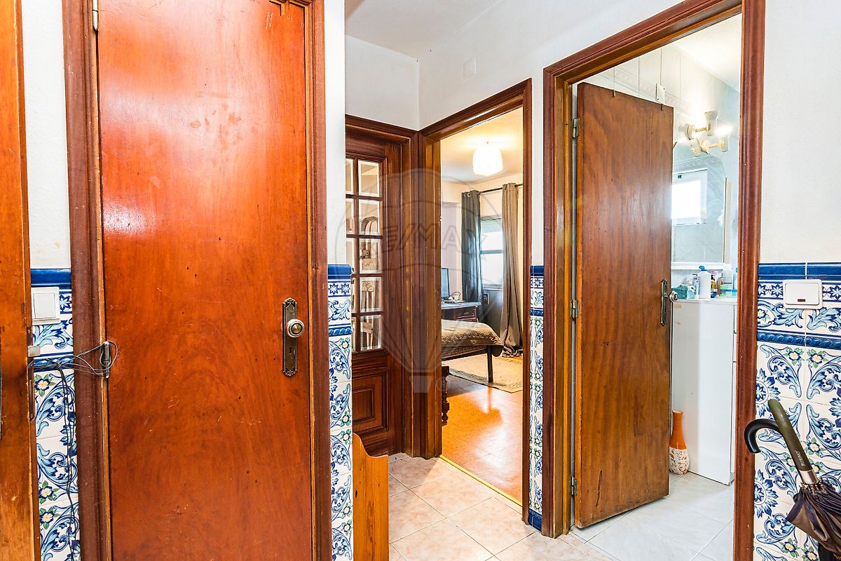 Apartamento T2 à venda em Malagueira e Horta das Figueiras, Évora — foto 9