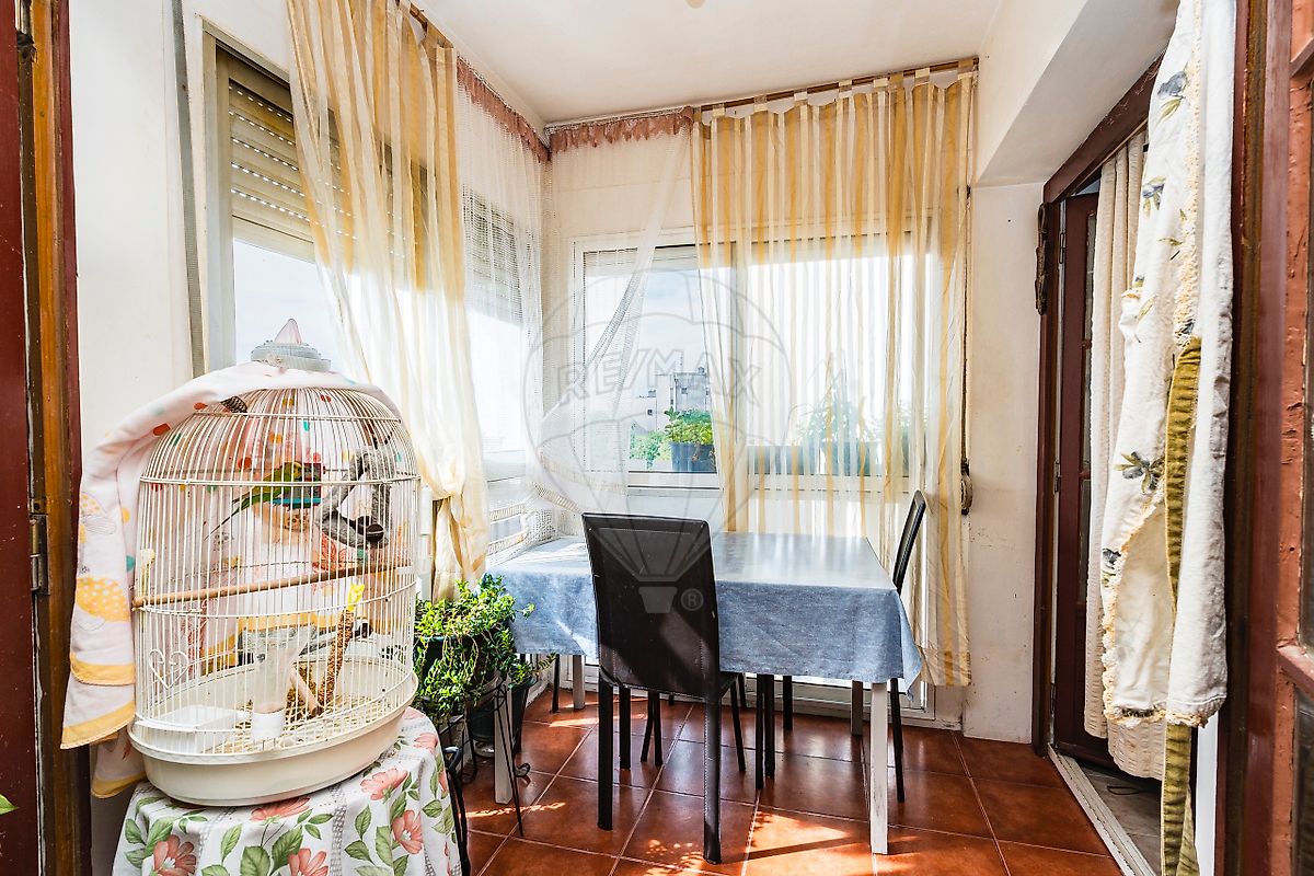Apartamento T2 à venda em Malagueira e Horta das Figueiras, Évora — foto 16