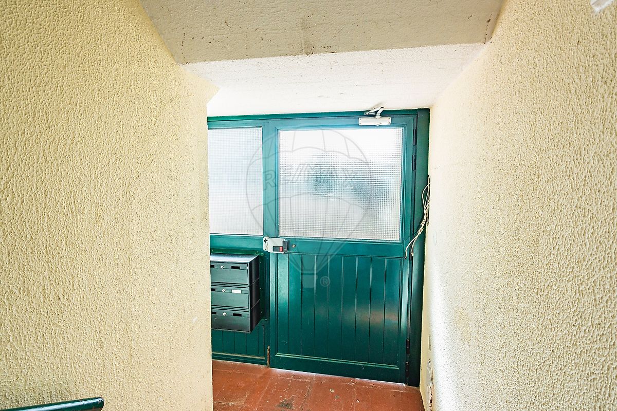Apartamento T2 à venda em Malagueira e Horta das Figueiras, Évora — foto 7