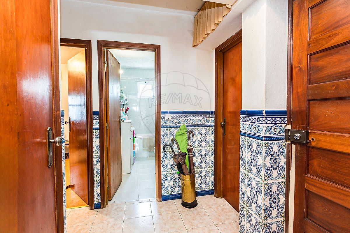 Apartamento T2 à venda em Malagueira e Horta das Figueiras, Évora — foto 10