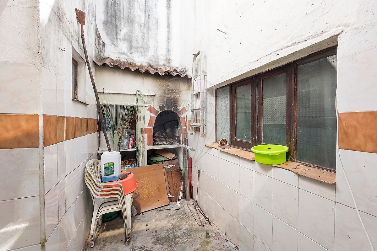 Moradia T3 à venda em São Bartolomeu do Outeiro e Oriola, Portel — foto 7