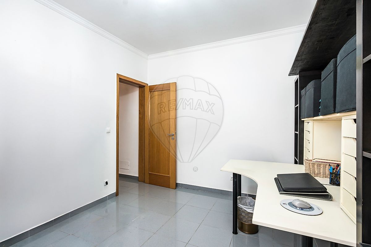Moradia T5 à venda em São Miguel de Machede, Évora — foto 17