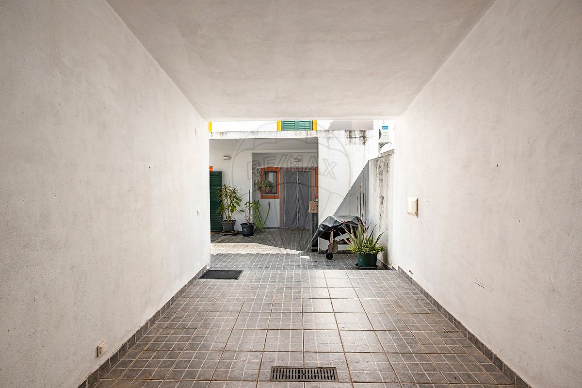 Moradia T5 à venda em São Miguel de Machede, Évora — foto 13