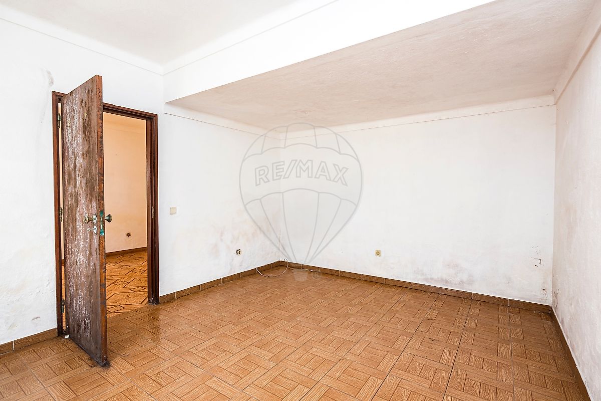 Moradia T2 à venda em Bencatel, Vila Viçosa — foto 18