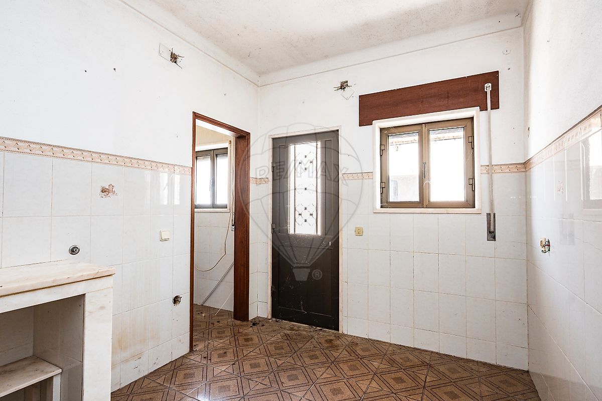 Moradia T2 à venda em Bencatel, Vila Viçosa — foto 25
