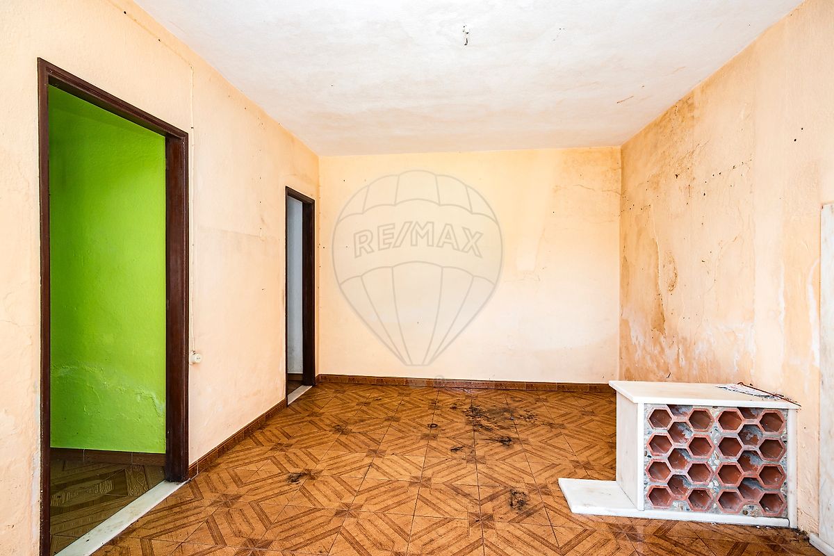 Moradia T2 à venda em Bencatel, Vila Viçosa — foto 19