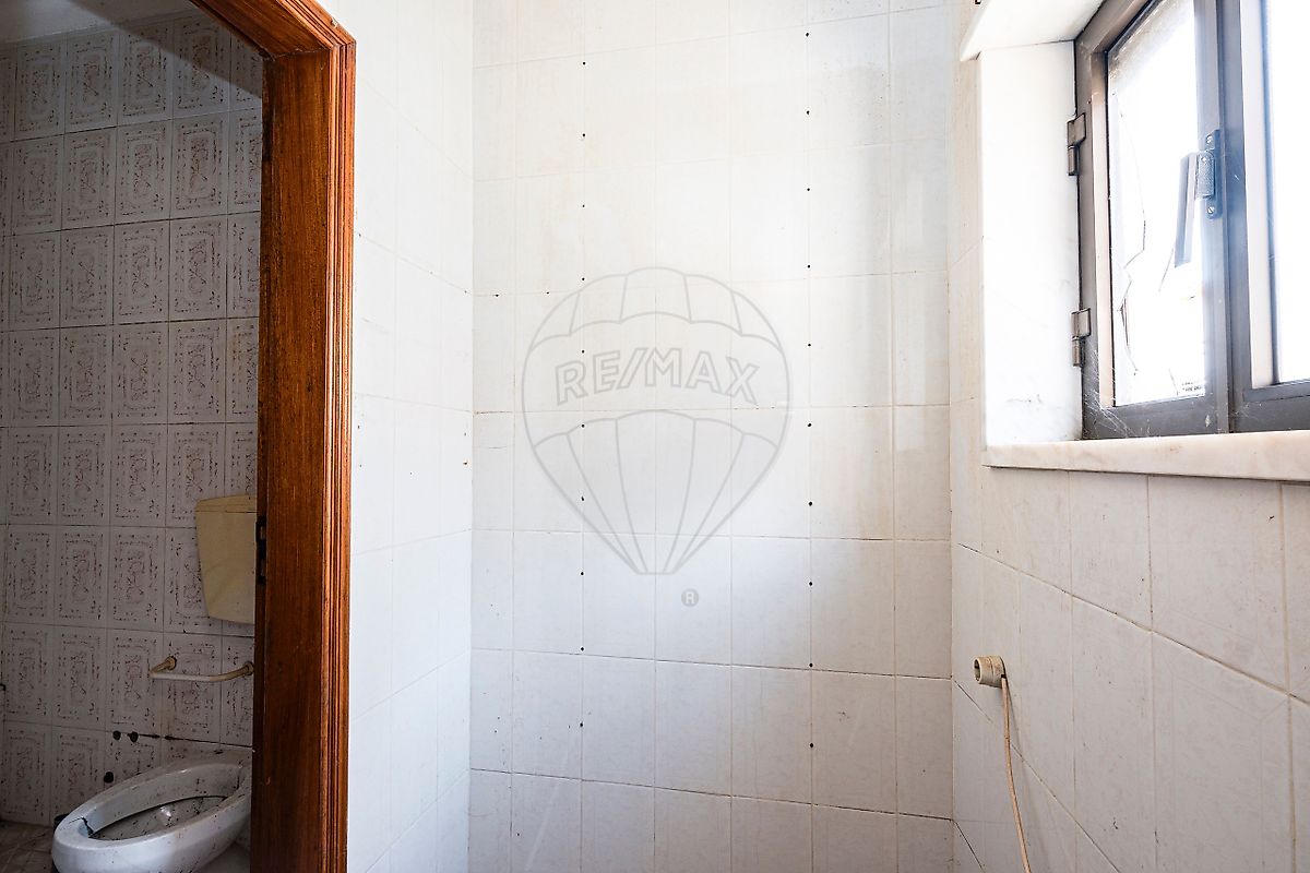Moradia T2 à venda em Bencatel, Vila Viçosa — foto 26