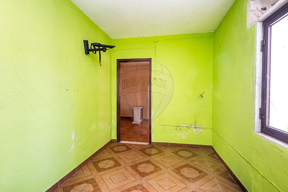 Moradia T2 à venda em Bencatel, Vila Viçosa — foto 23
