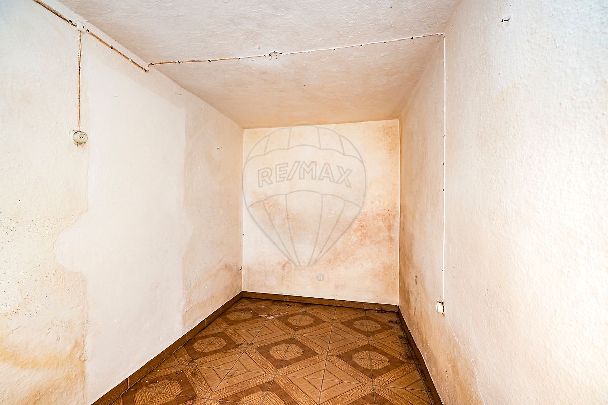 Moradia T2 à venda em Bencatel, Vila Viçosa — foto 21