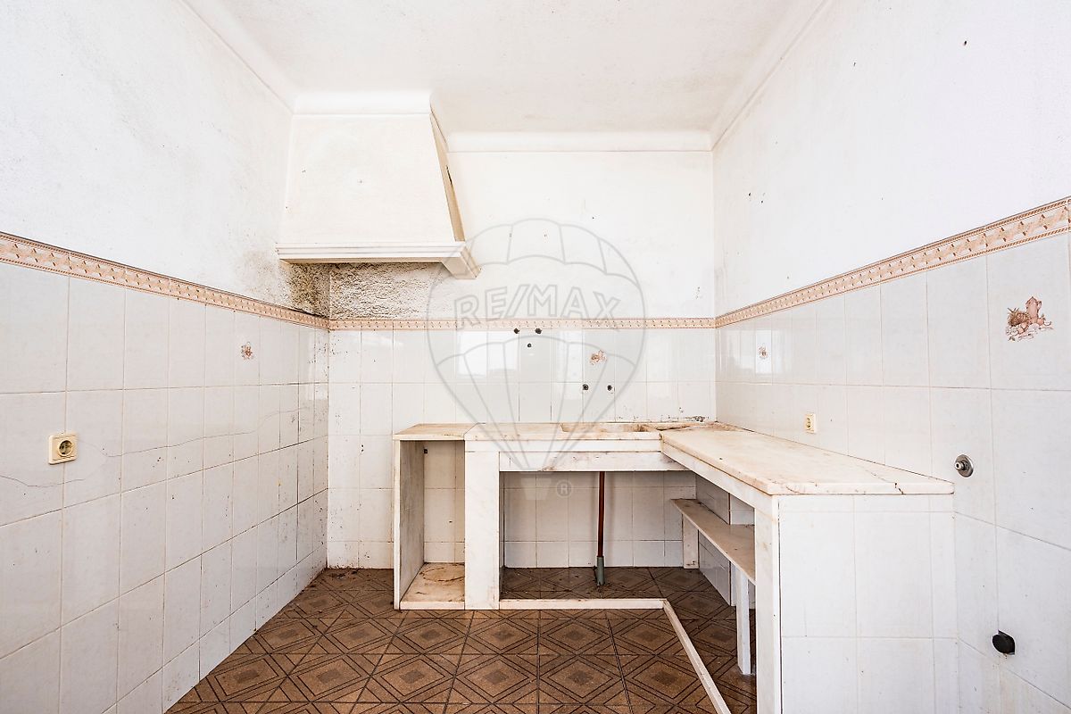 Moradia T2 à venda em Bencatel, Vila Viçosa — foto 24