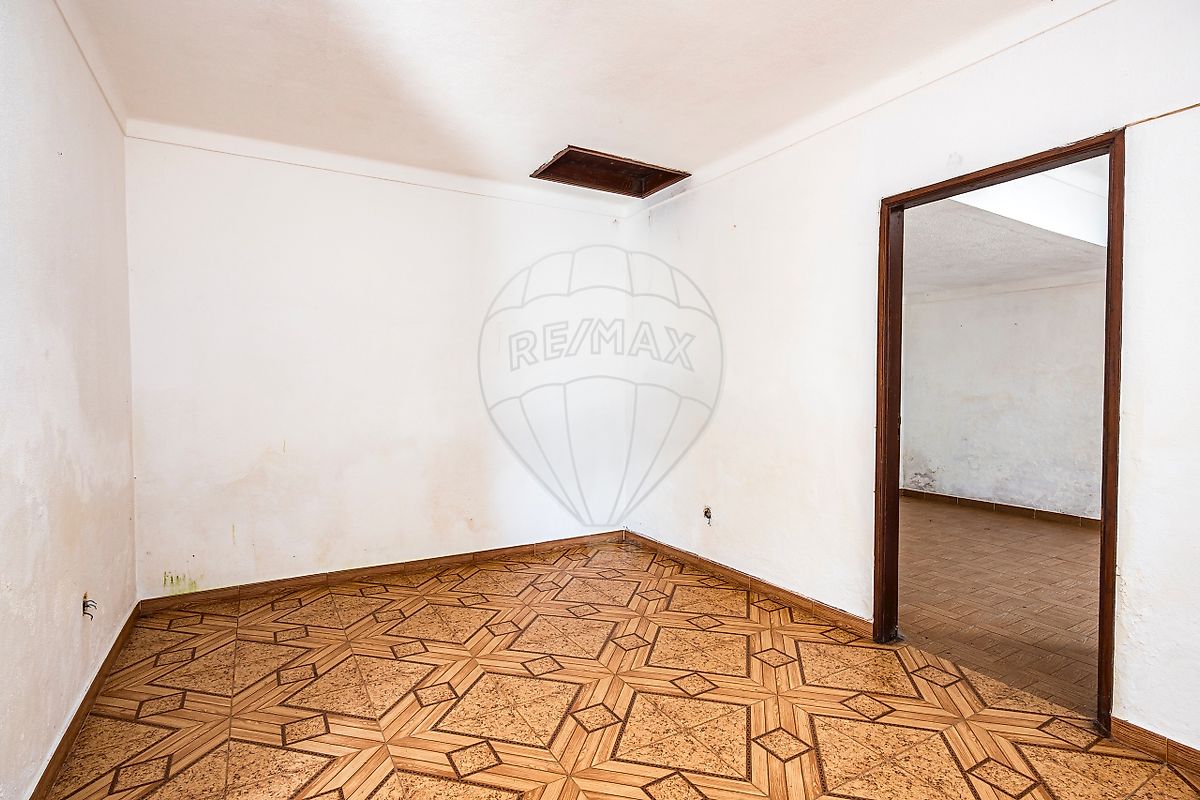 Moradia T2 à venda em Bencatel, Vila Viçosa — foto 15