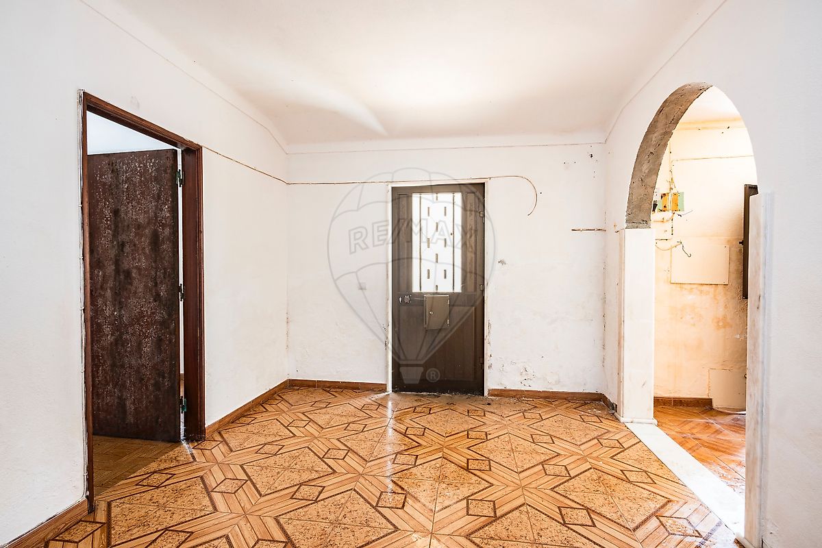 Moradia T2 à venda em Bencatel, Vila Viçosa — foto 14