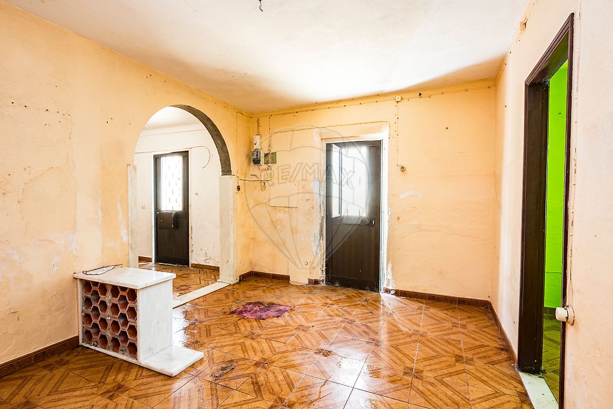 Moradia T2 à venda em Bencatel, Vila Viçosa — foto 22