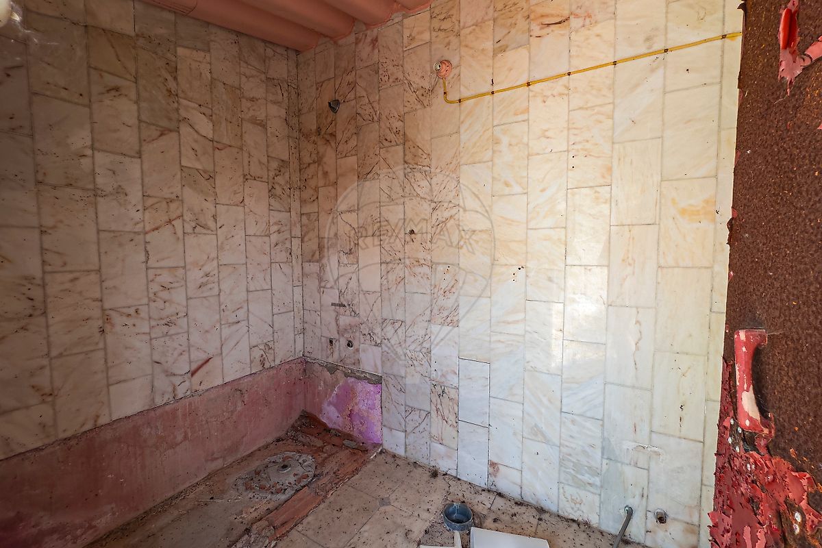 Moradia T2 à venda em Bencatel, Vila Viçosa — foto 17