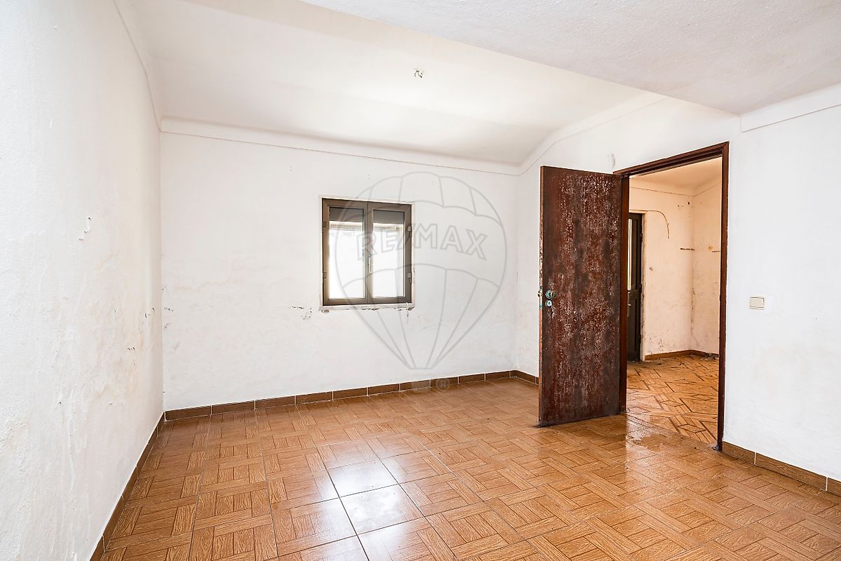 Moradia T2 à venda em Bencatel, Vila Viçosa — foto 16