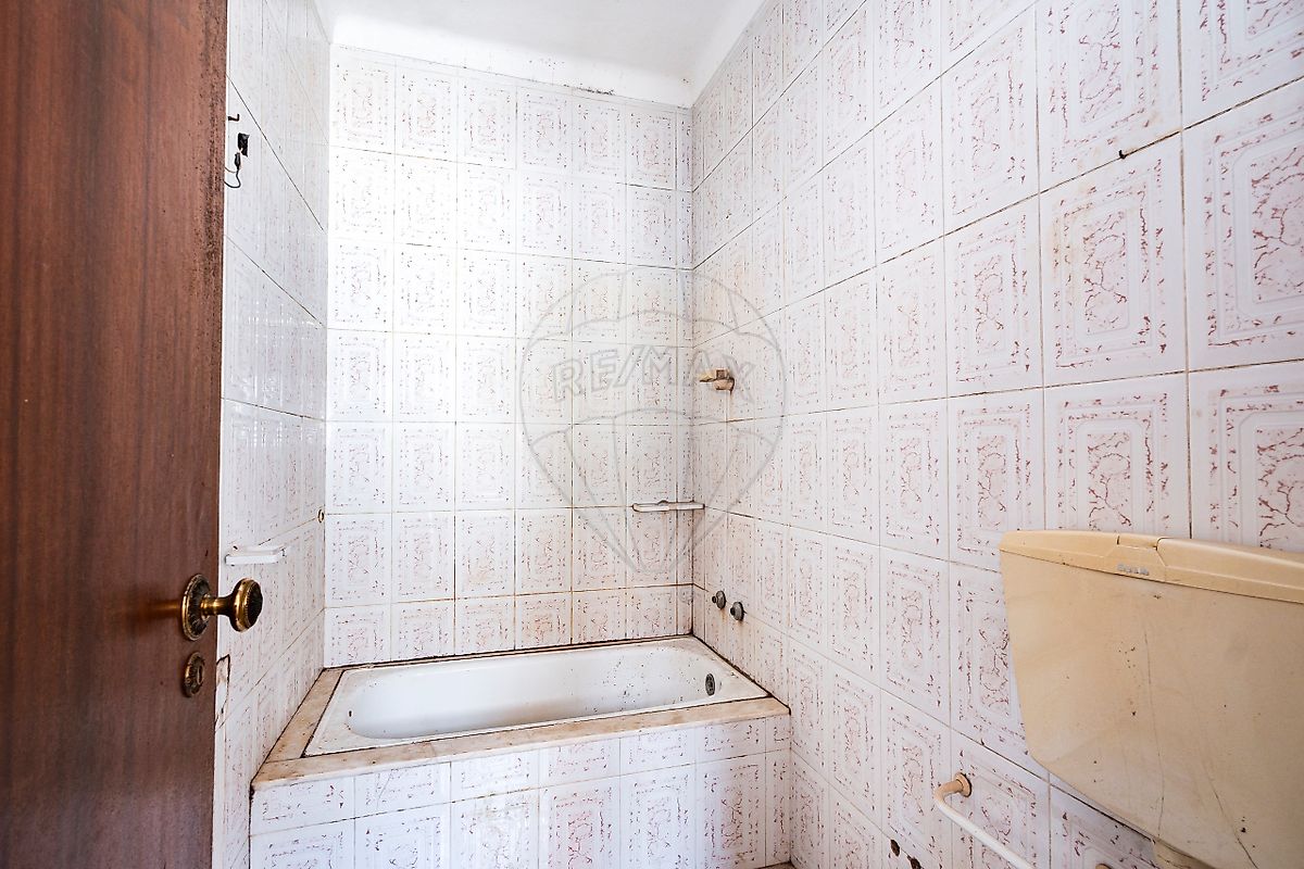 Moradia T2 à venda em Bencatel, Vila Viçosa — foto 27