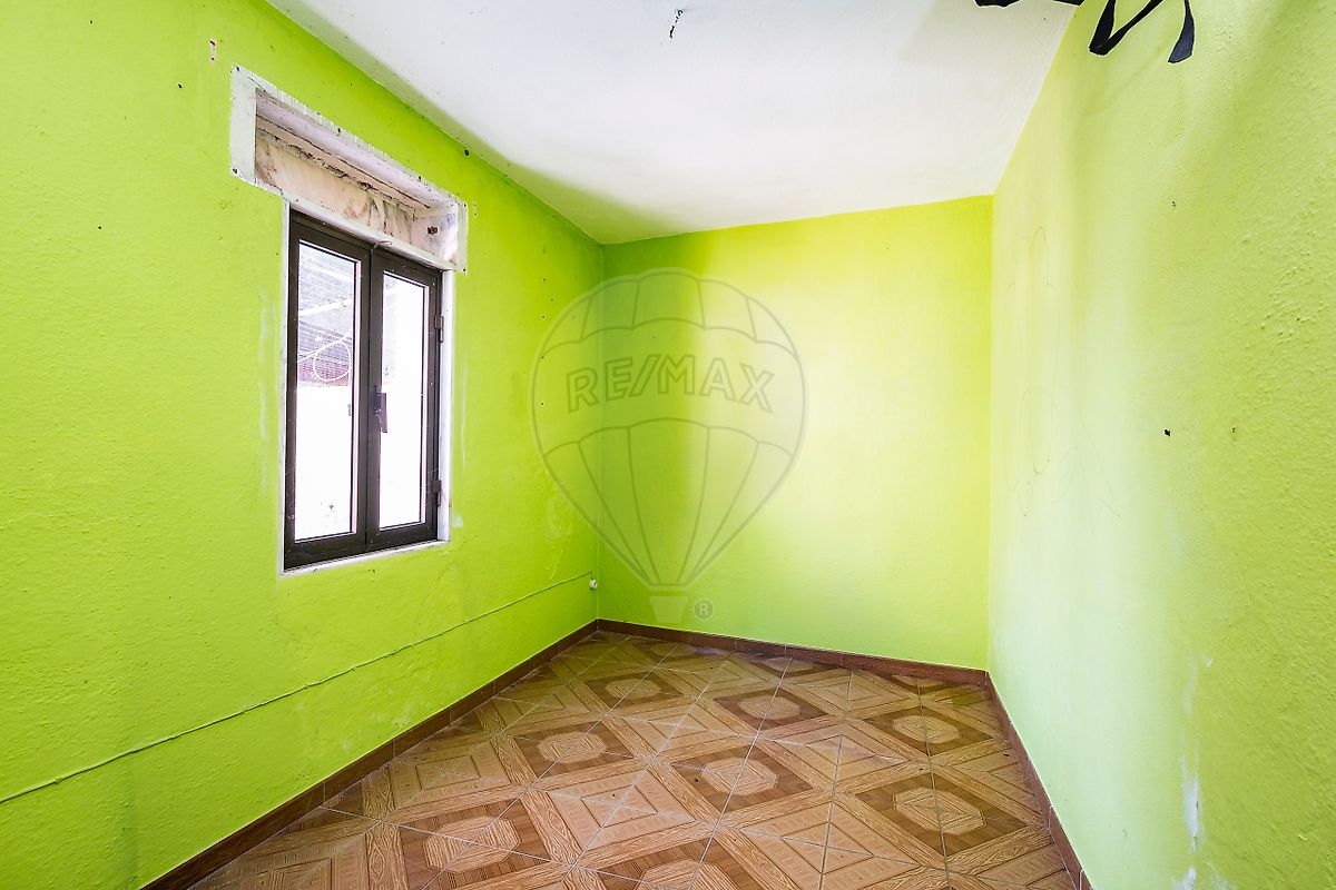 Moradia T2 à venda em Bencatel, Vila Viçosa — foto 20