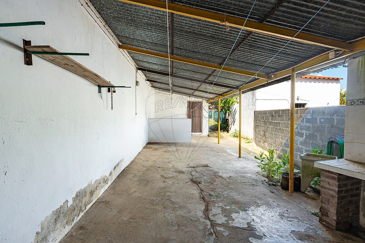 Moradia T2 à venda em Alfundão e Peroguarda, Ferreira do Alentejo — foto 25