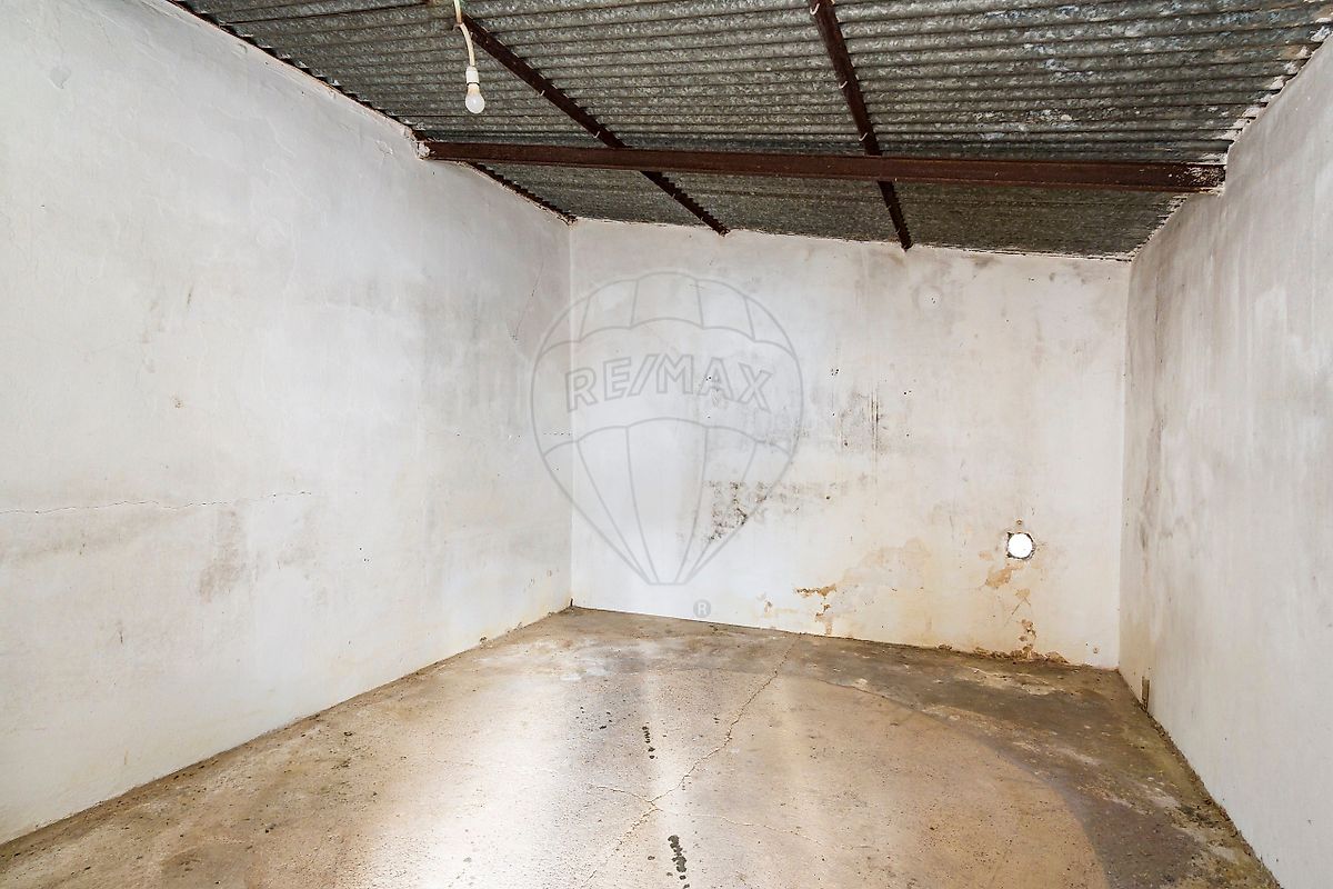Moradia T2 à venda em Alfundão e Peroguarda, Ferreira do Alentejo — foto 16