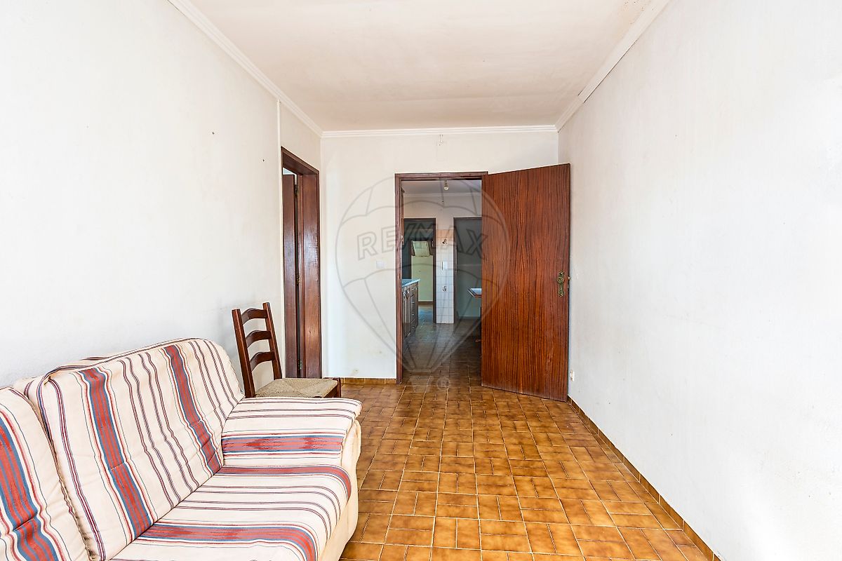 Moradia T2 à venda em Alfundão e Peroguarda, Ferreira do Alentejo — foto 8