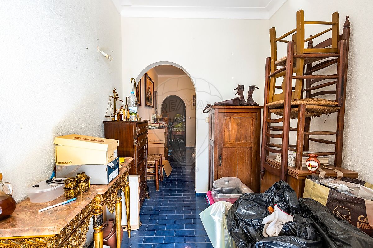 Moradia T2 à venda em Alfundão e Peroguarda, Ferreira do Alentejo — foto 21