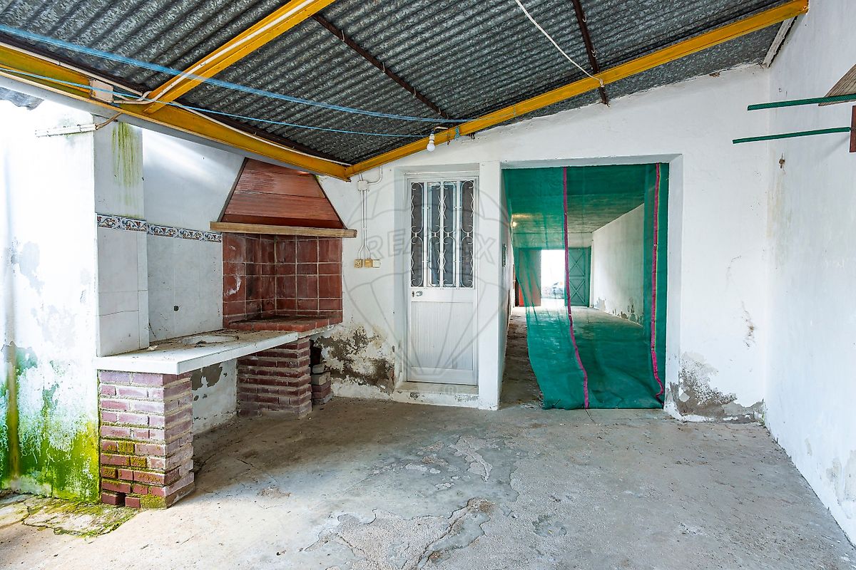 Moradia T2 à venda em Alfundão e Peroguarda, Ferreira do Alentejo — foto 26