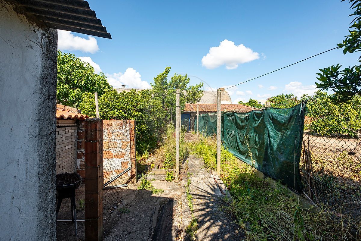 Moradia T2 à venda em Alfundão e Peroguarda, Ferreira do Alentejo — foto 27