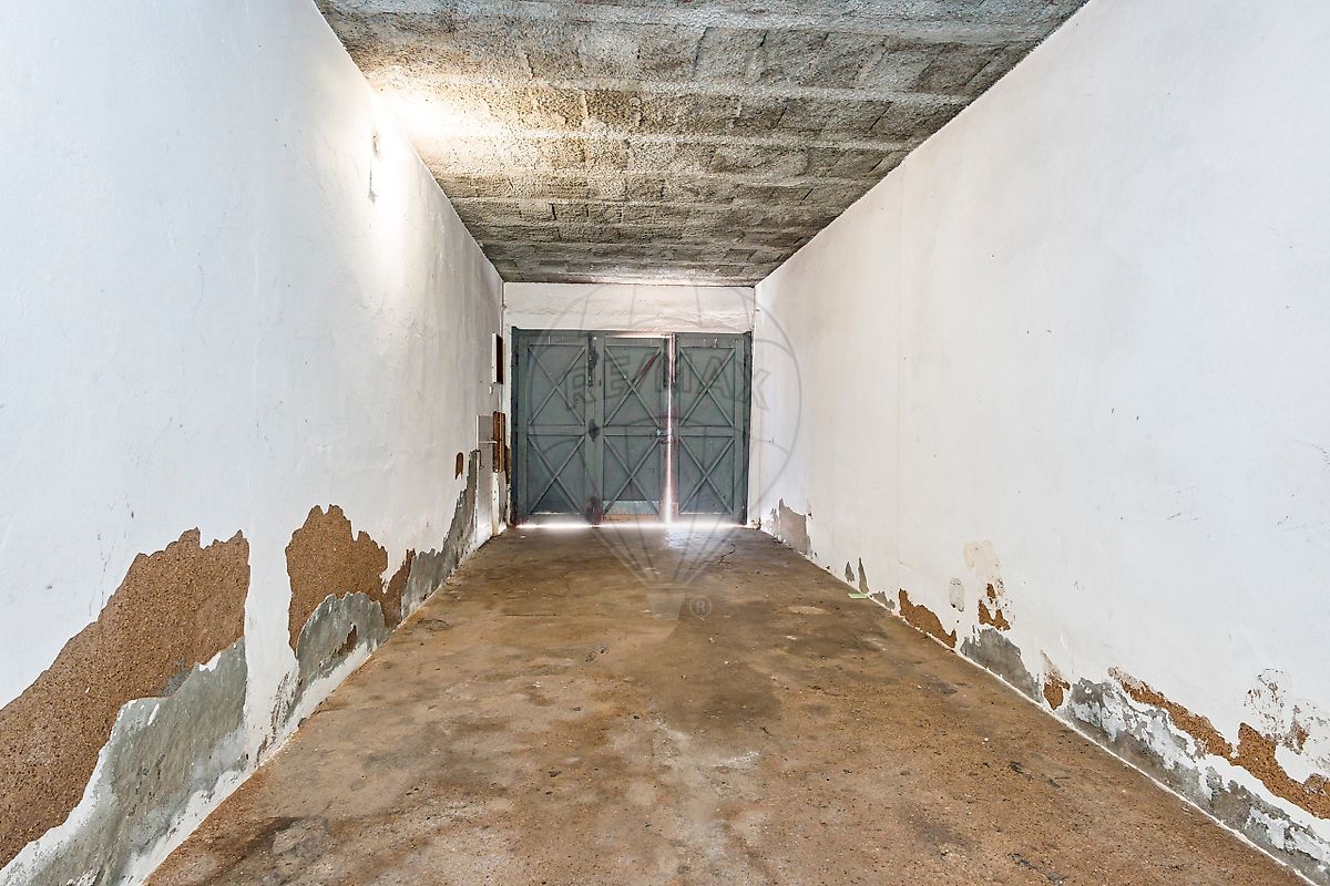 Moradia T2 à venda em Alfundão e Peroguarda, Ferreira do Alentejo — foto 19