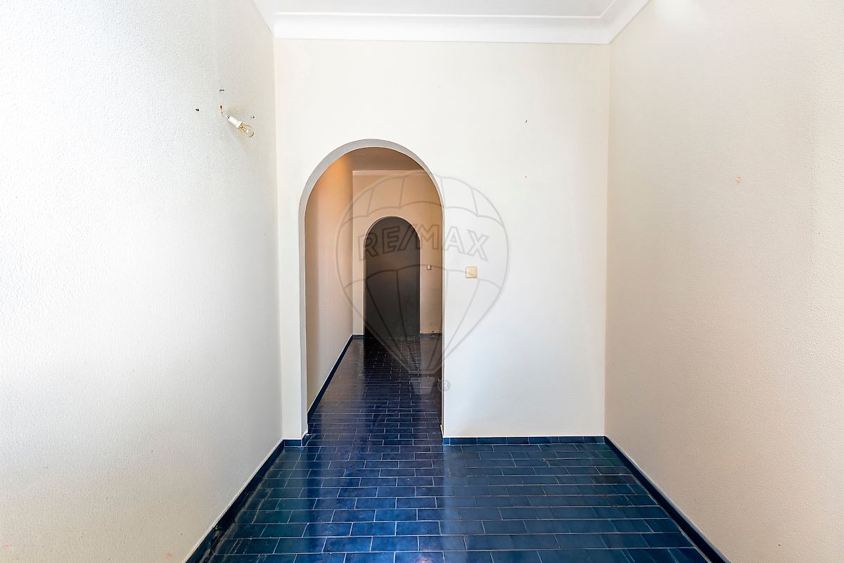 Moradia T2 à venda em Alfundão e Peroguarda, Ferreira do Alentejo — foto 18