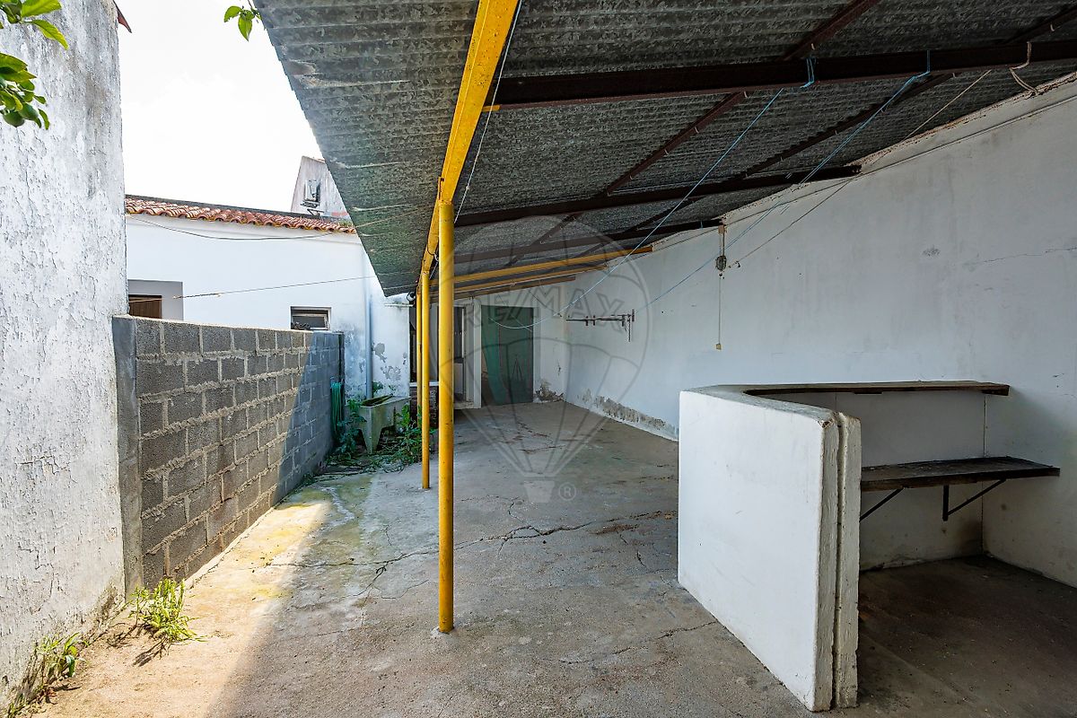 Moradia T2 à venda em Alfundão e Peroguarda, Ferreira do Alentejo — foto 24