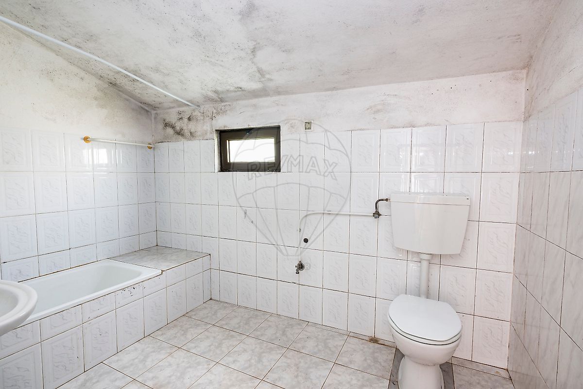 Moradia T2 à venda em Santiago do Escoural, Montemor-o-Novo — foto 18