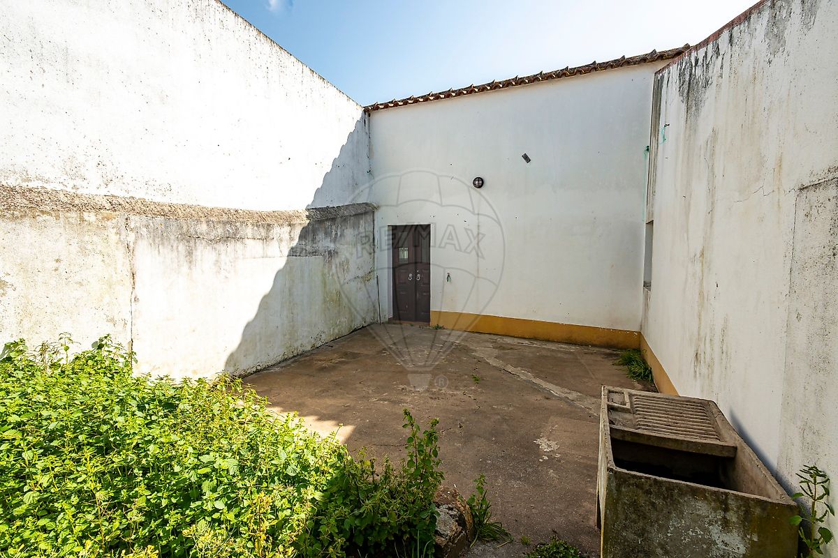 Moradia T2 à venda em Santiago do Escoural, Montemor-o-Novo — foto 21