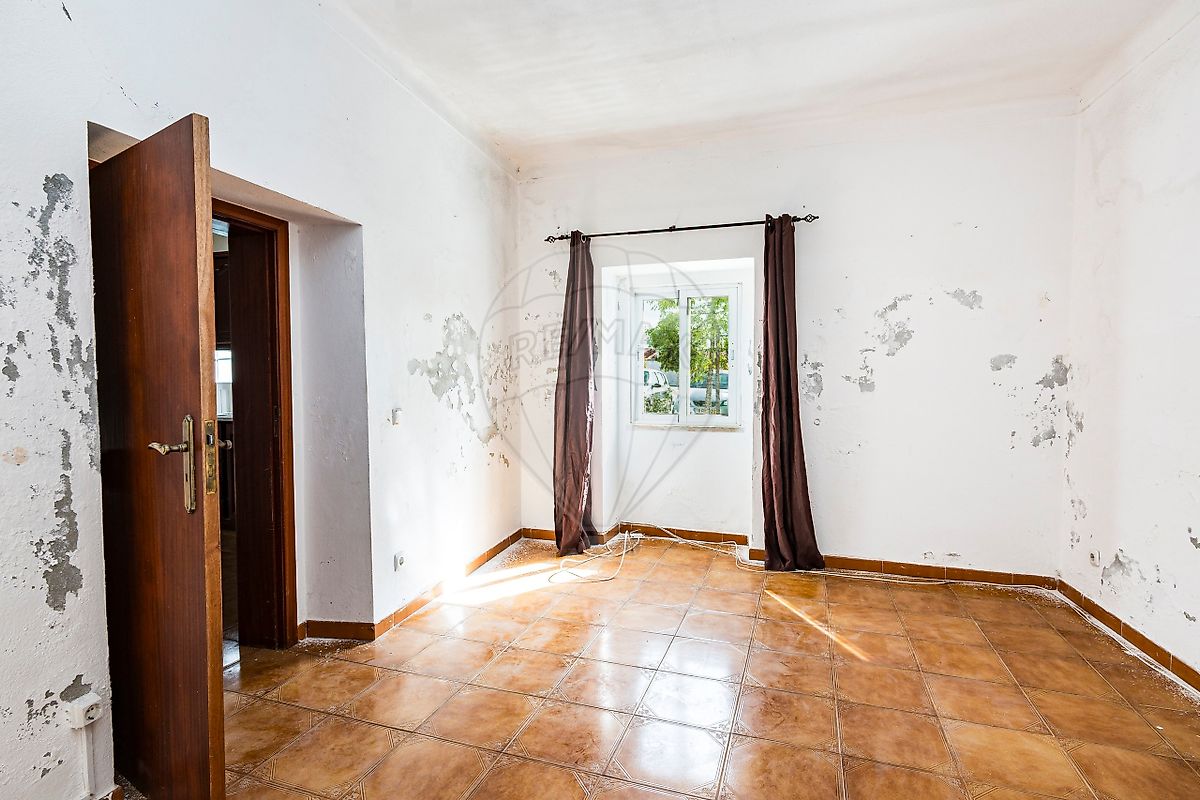 Moradia T2 à venda em Santiago do Escoural, Montemor-o-Novo — foto 11