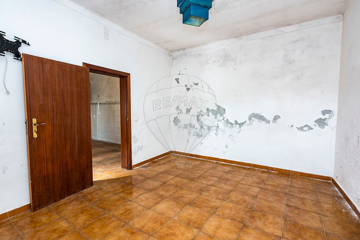Moradia T2 à venda em Santiago do Escoural, Montemor-o-Novo — foto 12
