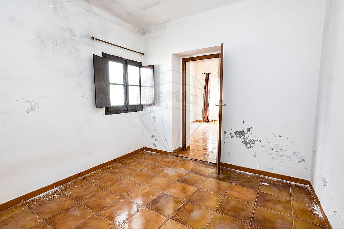 Moradia T2 à venda em Santiago do Escoural, Montemor-o-Novo — foto 15