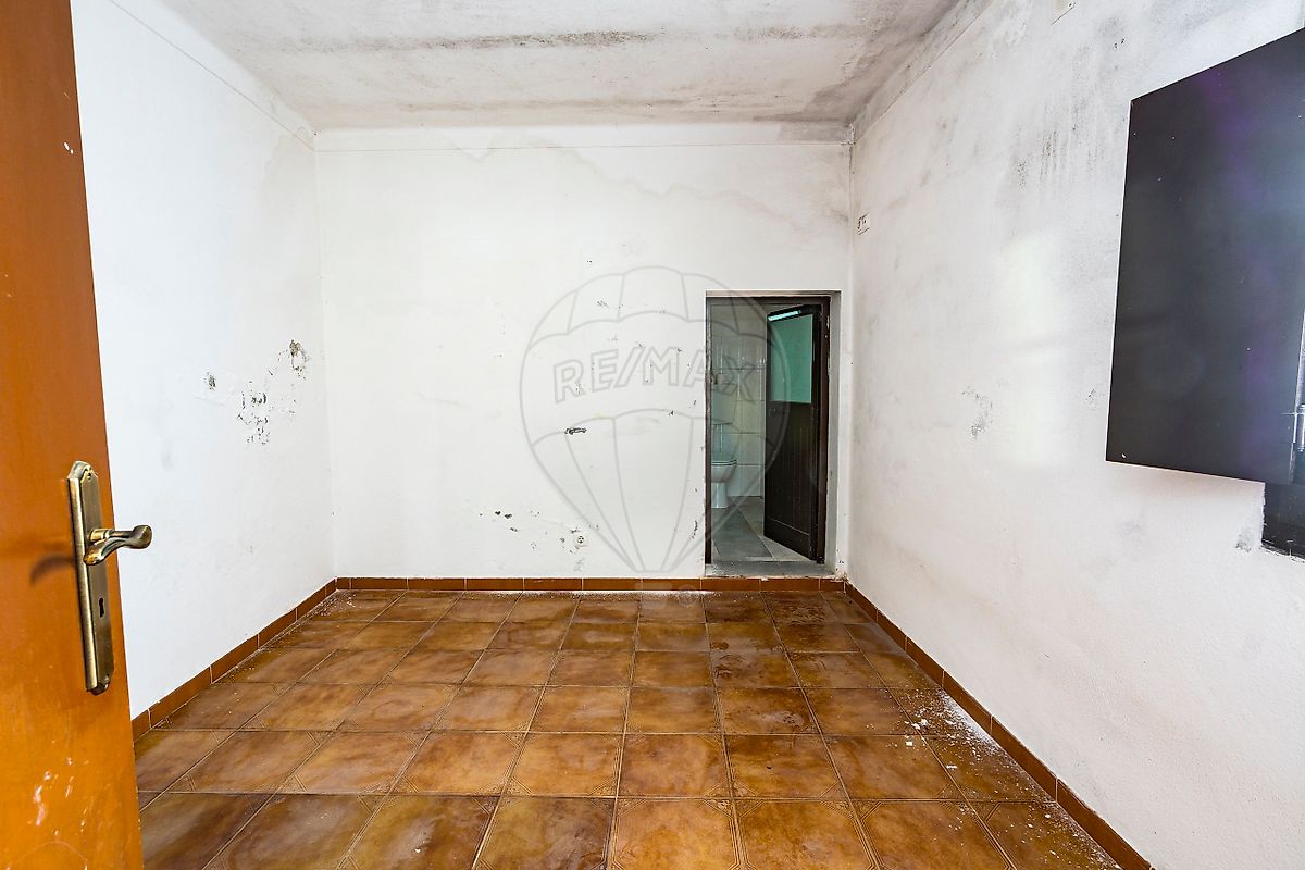 Moradia T2 à venda em Santiago do Escoural, Montemor-o-Novo — foto 16