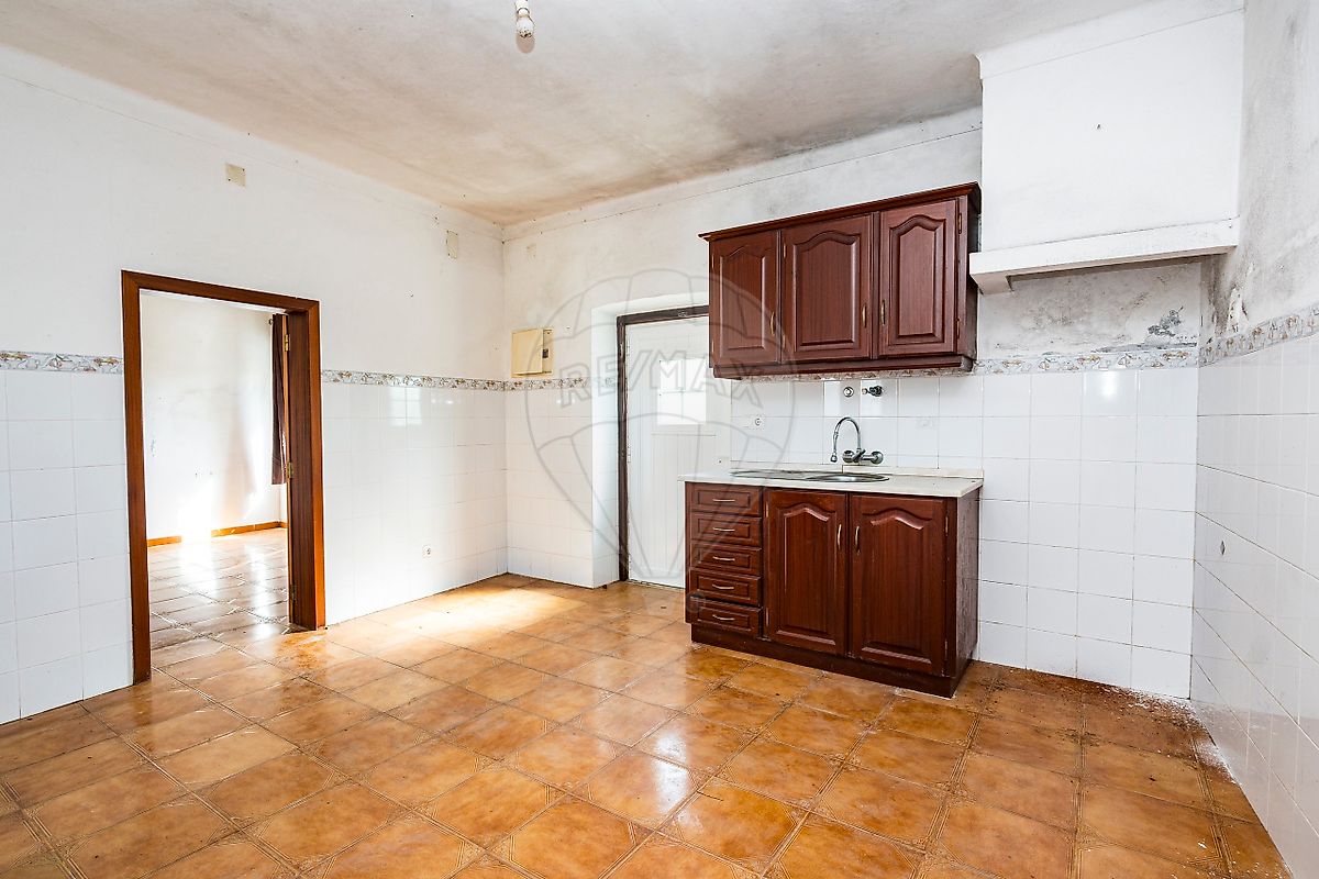 Moradia T2 à venda em Santiago do Escoural, Montemor-o-Novo — foto 10