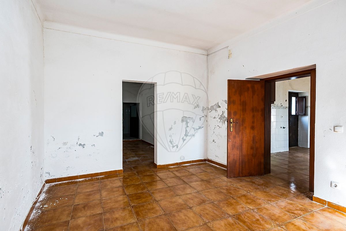 Moradia T2 à venda em Santiago do Escoural, Montemor-o-Novo — foto 14