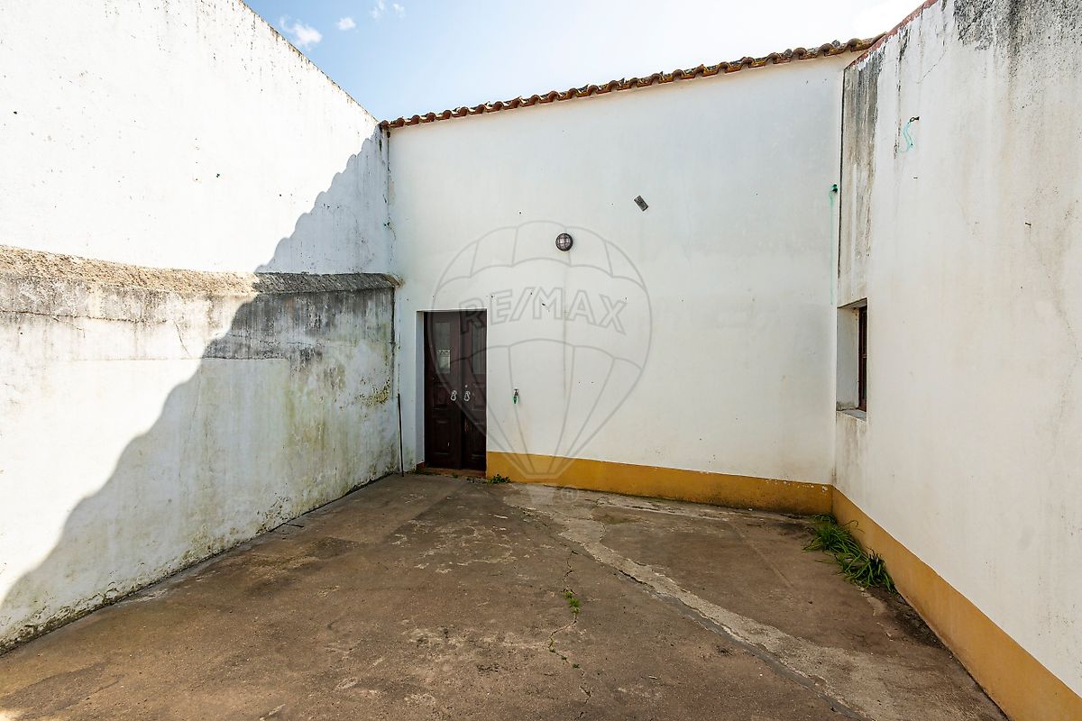 Moradia T2 à venda em Santiago do Escoural, Montemor-o-Novo — foto 20