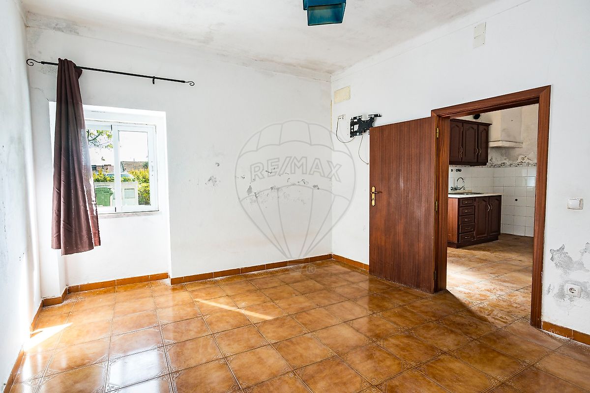Moradia T2 à venda em Santiago do Escoural, Montemor-o-Novo — foto 13