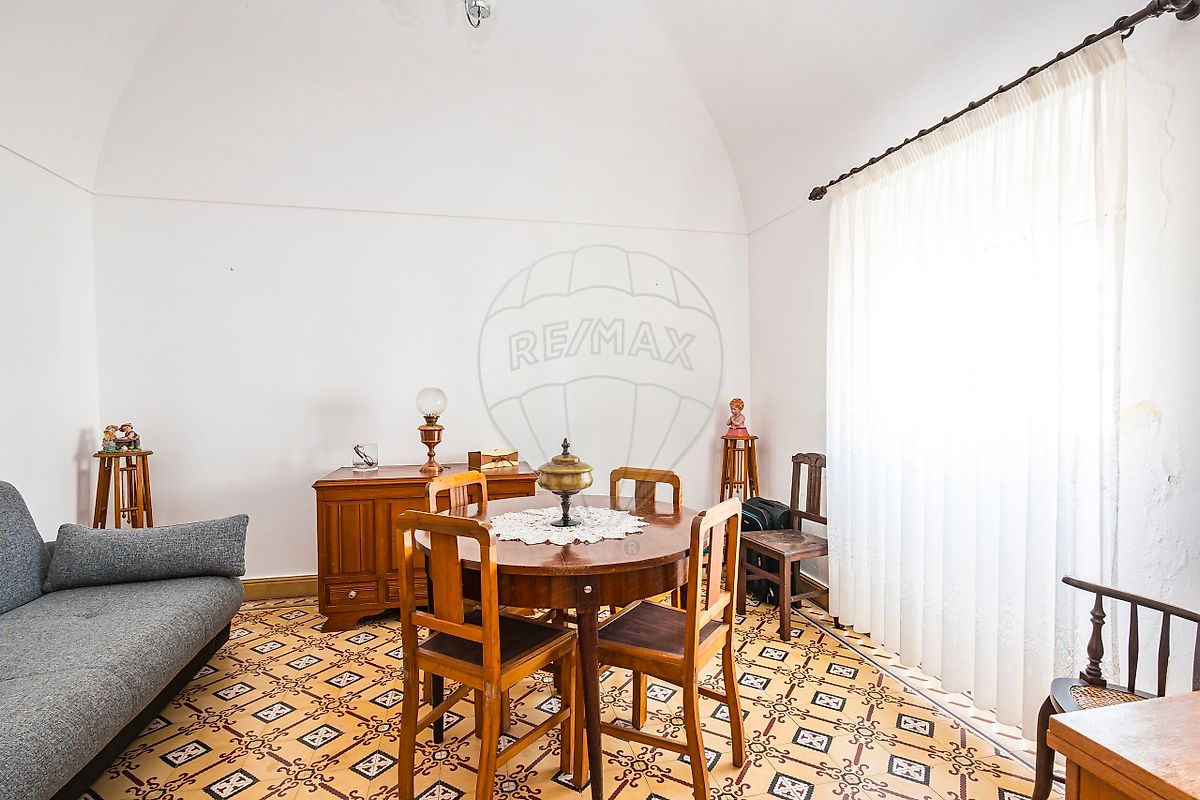 Moradia T3 à venda em Monsaraz, Reguengos de Monsaraz — foto 10