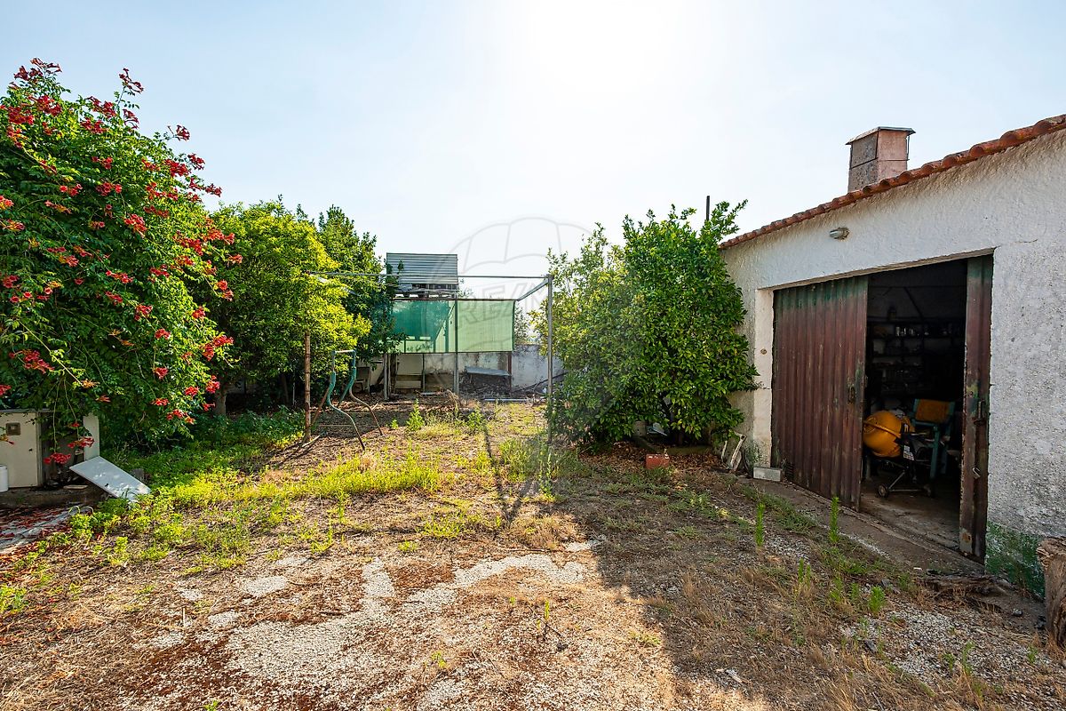 Moradia T3 à venda em Monsaraz, Reguengos de Monsaraz — foto 33