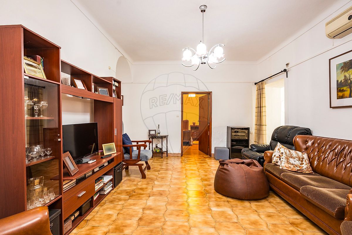 Moradia T3 à venda em Monsaraz, Reguengos de Monsaraz — foto 16