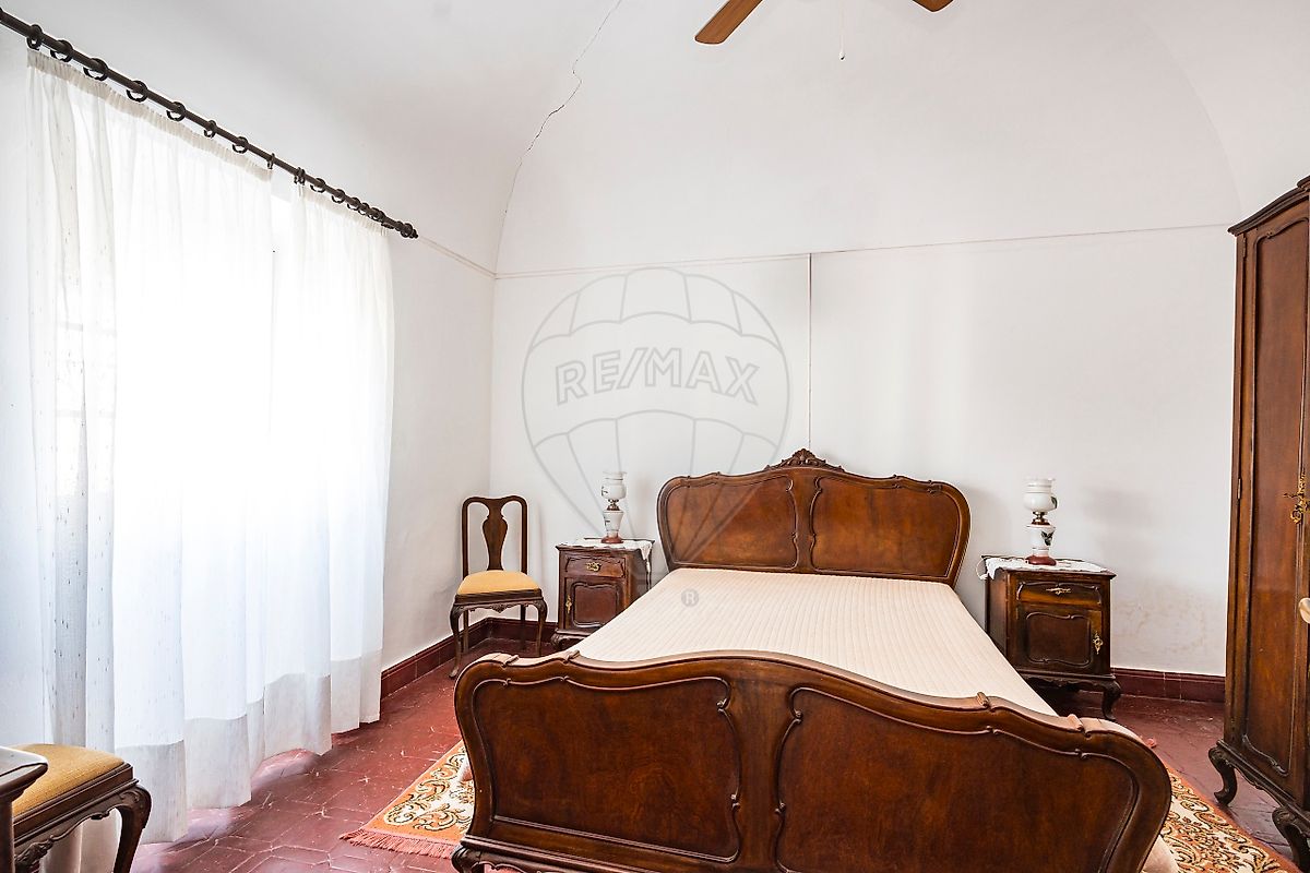 Moradia T3 à venda em Monsaraz, Reguengos de Monsaraz — foto 12