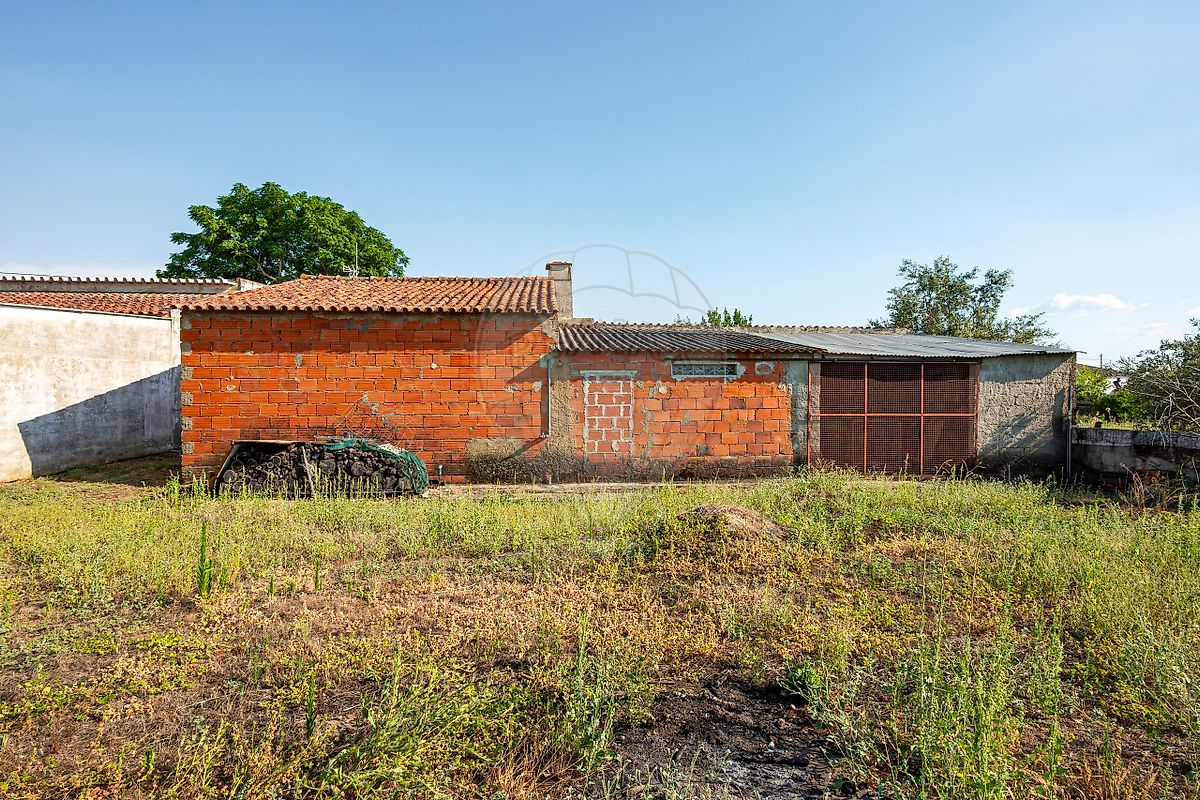 Moradia T3 à venda em Monsaraz, Reguengos de Monsaraz — foto 36