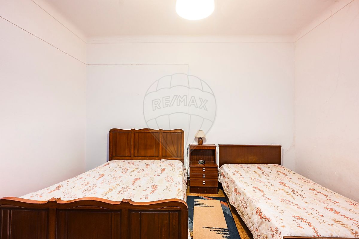 Moradia T3 à venda em Monsaraz, Reguengos de Monsaraz — foto 15