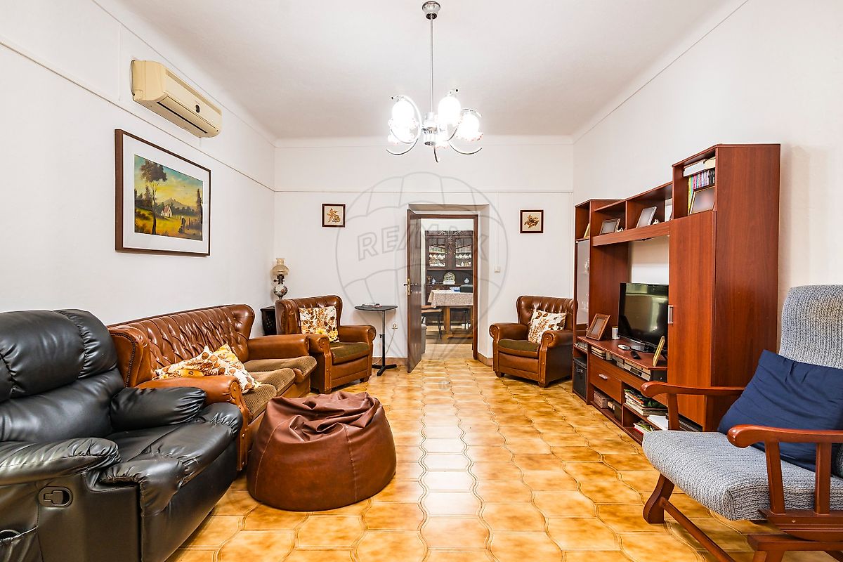 Moradia T3 à venda em Monsaraz, Reguengos de Monsaraz — foto 14