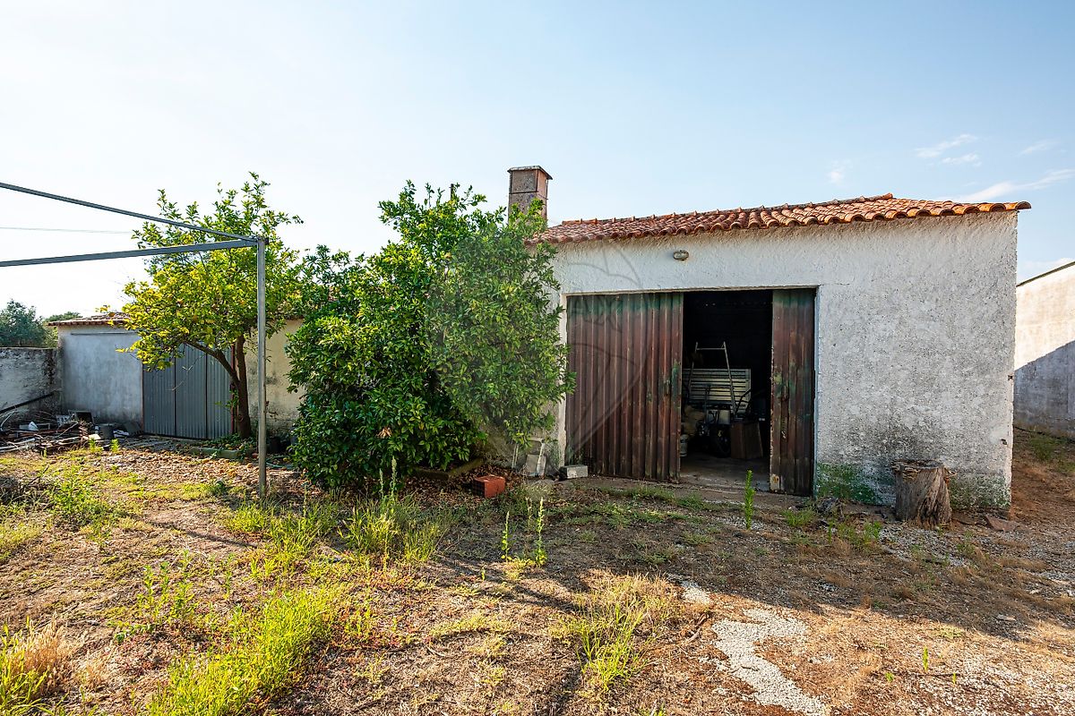 Moradia T3 à venda em Monsaraz, Reguengos de Monsaraz — foto 32