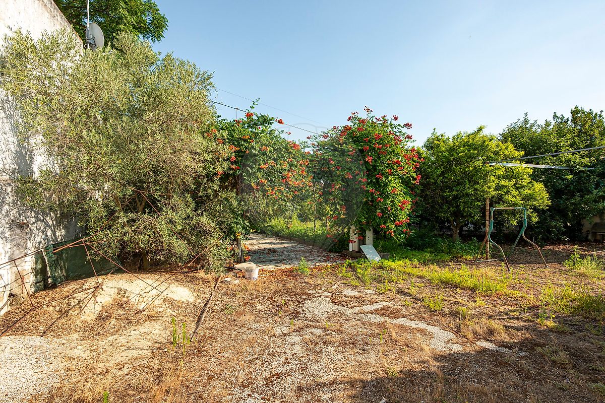 Moradia T3 à venda em Monsaraz, Reguengos de Monsaraz — foto 34