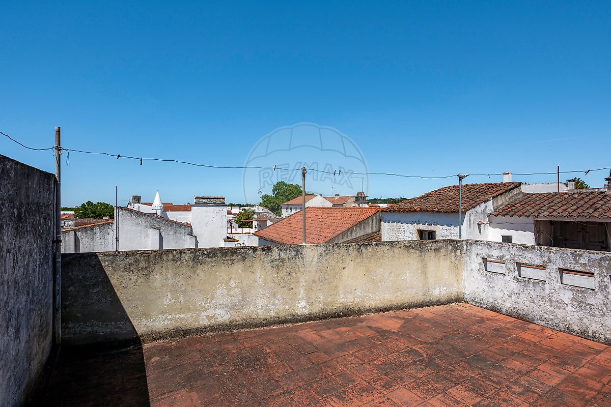 Moradia T3 à venda em Évora (São Mamede, Sé, São Pedro e Santo Antão), Évora — foto 31